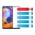 Стекло защитное ACCLAB Full Glue Samsung A31 (1283126508578), изображение 2 Стекло защитное ACCLAB Full Glue Samsung A31 (1283126508578), изображение 2