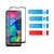 Скло захисне ACCLAB Full Glue Tecno Spark 8 (1283126533075), зображення 6 Скло захисне ACCLAB Full Glue Tecno Spark 8 (1283126533075), зображення 6
