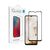 Скло захисне ACCLAB Full Glue Tecno Spark 8 (1283126533075), зображення 7 Скло захисне ACCLAB Full Glue Tecno Spark 8 (1283126533075), зображення 7