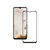 Скло захисне ACCLAB Full Glue Tecno Spark 8 (1283126533075) Скло захисне ACCLAB Full Glue Tecno Spark 8 (1283126533075)