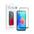 Скло захисне ACCLAB Full Glue Tecno Spark 8C (1283126542466), зображення 2 Скло захисне ACCLAB Full Glue Tecno Spark 8C (1283126542466), зображення 2