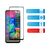 Скло захисне ACCLAB Full Glue Tecno Spark 8C (1283126542466), зображення 5 Скло захисне ACCLAB Full Glue Tecno Spark 8C (1283126542466), зображення 5