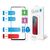 Скло захисне ACCLAB Full Glue Tecno Spark 8C (1283126542466), зображення 7 Скло захисне ACCLAB Full Glue Tecno Spark 8C (1283126542466), зображення 7