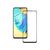 Скло захисне ACCLAB Full Glue Tecno Spark 8p (1283126533136) Скло захисне ACCLAB Full Glue Tecno Spark 8p (1283126533136)