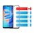 Скло захисне ACCLAB Full Glue Tecno Spark 8T (1283126542244), зображення 2 Скло захисне ACCLAB Full Glue Tecno Spark 8T (1283126542244), зображення 2