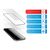 Скло захисне ACCLAB Full Glue Tecno Spark 8T (1283126542244), зображення 3 Скло захисне ACCLAB Full Glue Tecno Spark 8T (1283126542244), зображення 3