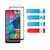 Скло захисне ACCLAB Full Glue Tecno Spark 8T (1283126542244), зображення 4 Скло захисне ACCLAB Full Glue Tecno Spark 8T (1283126542244), зображення 4
