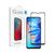 Скло захисне ACCLAB Full Glue Tecno Spark 8T (1283126542244), зображення 7 Скло захисне ACCLAB Full Glue Tecno Spark 8T (1283126542244), зображення 7