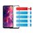 Скло захисне ACCLAB Full Glue Tecno Spark Go 2022 (1283126542305), зображення 2 Скло захисне ACCLAB Full Glue Tecno Spark Go 2022 (1283126542305), зображення 2