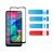 Скло захисне ACCLAB Full Glue Tecno Spark Go 2022 (1283126542305), зображення 4 Скло захисне ACCLAB Full Glue Tecno Spark Go 2022 (1283126542305), зображення 4
