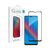 Стекло защитное ACCLAB Full Glue VIVO Y15S (1283126523342), изображение 7 Стекло защитное ACCLAB Full Glue VIVO Y15S (1283126523342), изображение 7