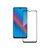 Стекло защитное ACCLAB Full Glue VIVO Y15S (1283126523342) Стекло защитное ACCLAB Full Glue VIVO Y15S (1283126523342)