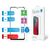 Скло захисне ACCLAB Full Glue VIVO Y33S (1283126526879), зображення 7 Скло захисне ACCLAB Full Glue VIVO Y33S (1283126526879), зображення 7