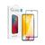 Скло захисне ACCLAB Full Glue Xiaomi 12 Lite (1283126559358), зображення 2 Скло захисне ACCLAB Full Glue Xiaomi 12 Lite (1283126559358), зображення 2