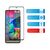 Скло захисне ACCLAB Full Glue Xiaomi 12 Lite (1283126559358), зображення 5 Скло захисне ACCLAB Full Glue Xiaomi 12 Lite (1283126559358), зображення 5