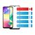 Скло захисне ACCLAB Full Glue Xiaomi Redmi 10A (1283126537783), зображення 3 Скло захисне ACCLAB Full Glue Xiaomi Redmi 10A (1283126537783), зображення 3