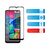 Скло захисне ACCLAB Full Glue Xiaomi Redmi 10A (1283126537783), зображення 5 Скло захисне ACCLAB Full Glue Xiaomi Redmi 10A (1283126537783), зображення 5