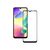 Скло захисне ACCLAB Full Glue Xiaomi Redmi 10A (1283126537783) Скло захисне ACCLAB Full Glue Xiaomi Redmi 10A (1283126537783)