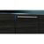 Посудомоечная машина Siemens SX75ZX48CE, изображение 3 Посудомоечная машина Siemens SX75ZX48CE, изображение 3