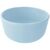 Тарілка дитяча MinikOiOi Bowl глибока тарілка силіконова Mineral Blue (101080103) Тарілка дитяча MinikOiOi Bowl глибока тарілка силіконова Mineral Blue (101080103)