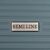 Валіза Semi Line 18" S Ціанова (T5584-1), зображення 9 Валіза Semi Line 18" S Ціанова (T5584-1), зображення 9