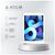 Скло захисне ACCLAB Full Glue Apple iPad Air 2/Pro 9.7 (1283126575075), зображення 3 Скло захисне ACCLAB Full Glue Apple iPad Air 2/Pro 9.7 (1283126575075), зображення 3