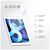 Скло захисне ACCLAB Full Glue Apple iPad Air 2/Pro 9.7 (1283126575075), зображення 4 Скло захисне ACCLAB Full Glue Apple iPad Air 2/Pro 9.7 (1283126575075), зображення 4