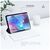Скло захисне ACCLAB Full Glue Apple iPad Air 2/Pro 9.7 (1283126575075), зображення 6 Скло захисне ACCLAB Full Glue Apple iPad Air 2/Pro 9.7 (1283126575075), зображення 6