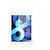 Скло захисне ACCLAB Full Glue Apple iPad Air 2/Pro 9.7 (1283126575075) Скло захисне ACCLAB Full Glue Apple iPad Air 2/Pro 9.7 (1283126575075)