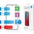 Скло захисне ACCLAB Full Glue Apple iPhone 12 (1283126508219), зображення 6 Скло захисне ACCLAB Full Glue Apple iPhone 12 (1283126508219), зображення 6