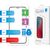 Скло захисне ACCLAB Full Glue Apple iPhone 12 mini (1283126508226), зображення 6 Скло захисне ACCLAB Full Glue Apple iPhone 12 mini (1283126508226), зображення 6