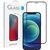 Скло захисне ACCLAB Full Glue Apple iPhone 12 mini (1283126508226) Скло захисне ACCLAB Full Glue Apple iPhone 12 mini (1283126508226)
