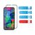 Скло захисне ACCLAB Full Glue Apple iPhone 13 Pro Max (1283126515422), зображення 4 Скло захисне ACCLAB Full Glue Apple iPhone 13 Pro Max (1283126515422), зображення 4