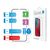 Скло захисне ACCLAB Full Glue Apple iPhone 13 Pro Max (1283126515422), зображення 6 Скло захисне ACCLAB Full Glue Apple iPhone 13 Pro Max (1283126515422), зображення 6
