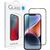 Скло захисне ACCLAB Full Glue Apple iPhone 14 Plus (1283126541964), зображення 7 Скло захисне ACCLAB Full Glue Apple iPhone 14 Plus (1283126541964), зображення 7
