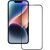 Скло захисне ACCLAB Full Glue Apple iPhone 14 Plus (1283126541964) Скло захисне ACCLAB Full Glue Apple iPhone 14 Plus (1283126541964)