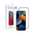 Скло захисне ACCLAB Full Glue Apple iPhone 15 (1283126575228), зображення 2 Скло захисне ACCLAB Full Glue Apple iPhone 15 (1283126575228), зображення 2
