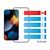 Скло захисне ACCLAB Full Glue Apple iPhone 15 (1283126575228), зображення 3 Скло захисне ACCLAB Full Glue Apple iPhone 15 (1283126575228), зображення 3
