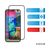 Скло захисне ACCLAB Full Glue Apple iPhone 15 (1283126575228), зображення 5 Скло захисне ACCLAB Full Glue Apple iPhone 15 (1283126575228), зображення 5