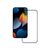 Скло захисне ACCLAB Full Glue Apple iPhone 15 (1283126575228) Скло захисне ACCLAB Full Glue Apple iPhone 15 (1283126575228)
