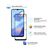 Стекло защитное Global Full Glue Oppo A16 (1283126522048), изображение 3 Стекло защитное Global Full Glue Oppo A16 (1283126522048), изображение 3