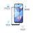 Стекло защитное Global Full Glue Oppo A16 (1283126522048), изображение 4 Стекло защитное Global Full Glue Oppo A16 (1283126522048), изображение 4