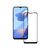 Стекло защитное Global Full Glue Oppo A16 (1283126522048) Стекло защитное Global Full Glue Oppo A16 (1283126522048)