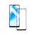 Стекло защитное Global Full Glue Oppo A55 5G (1283126522109) Стекло защитное Global Full Glue Oppo A55 5G (1283126522109)