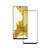 Стекло защитное Global Full Glue Tecno Camon 19/19 Pro (1283126547263) Стекло защитное Global Full Glue Tecno Camon 19/19 Pro (1283126547263)
