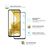 Стекло защитное Global Full Glue Xiaomi Redmi 12 (1283126573224), изображение 2 Стекло защитное Global Full Glue Xiaomi Redmi 12 (1283126573224), изображение 2