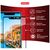 Стекло защитное Intaleo Full Glue Apple iPhone 11 Pro (1283126496318), изображение 2 Стекло защитное Intaleo Full Glue Apple iPhone 11 Pro (1283126496318), изображение 2