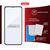 Стекло защитное Intaleo Full Glue Apple iPhone 11 Pro (1283126496318), изображение 7 Стекло защитное Intaleo Full Glue Apple iPhone 11 Pro (1283126496318), изображение 7
