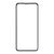 Стекло защитное Intaleo Full Glue Apple iPhone 11 Pro (1283126496318) Стекло защитное Intaleo Full Glue Apple iPhone 11 Pro (1283126496318)