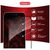 Стекло защитное Intaleo Full Glue Apple iPhone 15 (1283126575242), изображение 3 Стекло защитное Intaleo Full Glue Apple iPhone 15 (1283126575242), изображение 3